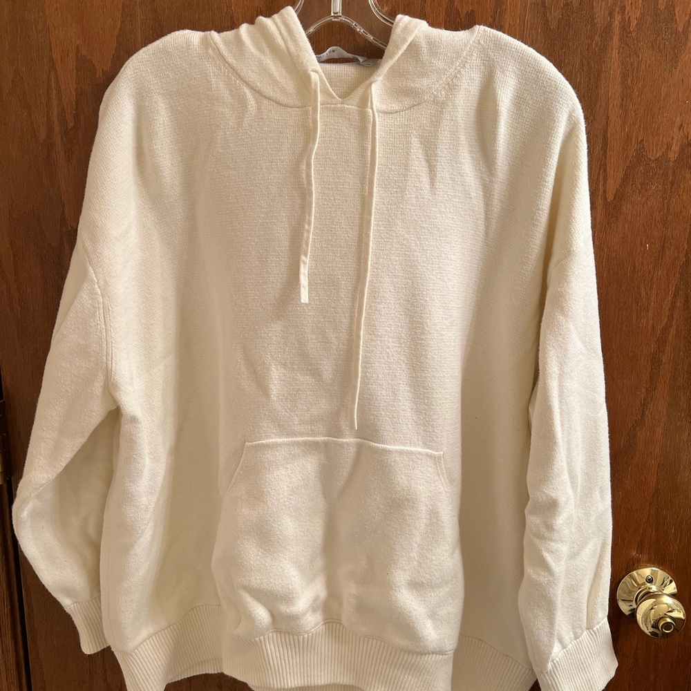 Vince Hoodie